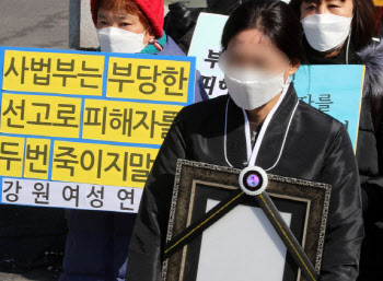 연재이미지