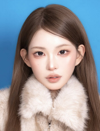 '故 최진실 딸' 최준희, 11세 연상 회사원과 결혼설