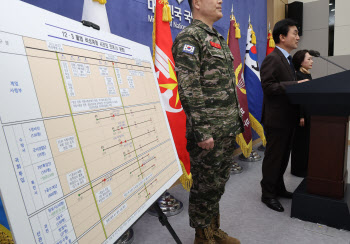 계엄 징계 '줄항고' 군인들, 손가락질만 할 수 있나[김관용의 軍界一學]