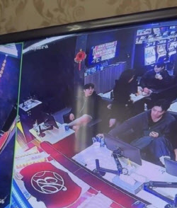 주요뉴스