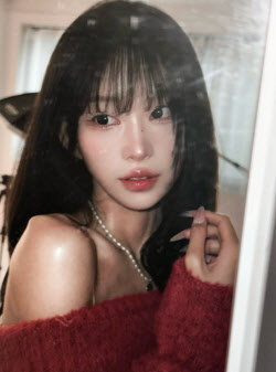 주요뉴스