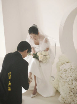 주요뉴스