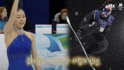 주요뉴스