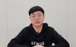 충주맨 퇴사에 '왕따설' 구독자 18만 대폭락...마침내 입 열어