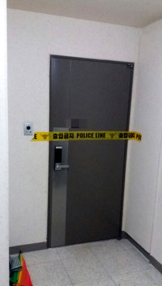 연재이미지