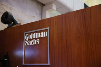 헤지펀드, 亞증시 10년래 최대 순매수…AI 인프라 낙관론 확산