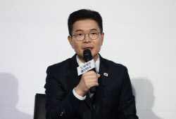 주요뉴스