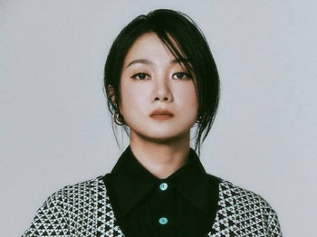 박나래 前 매니저, 주사이모 공개 저격에 당황..."개인적 만남 없어"