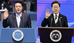 “이대로면 코인 세금 충격…건보료 날벼락 없어야”