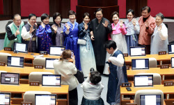 주요뉴스
