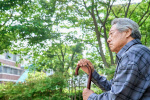 부모님 자산은 안전한가…치매머니 172조의 경고