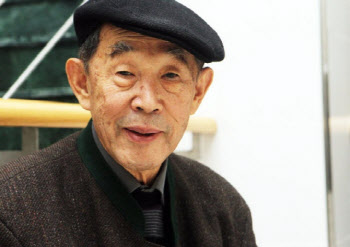 韓 현대 연극 기반 다진 김정옥 연출가 별세