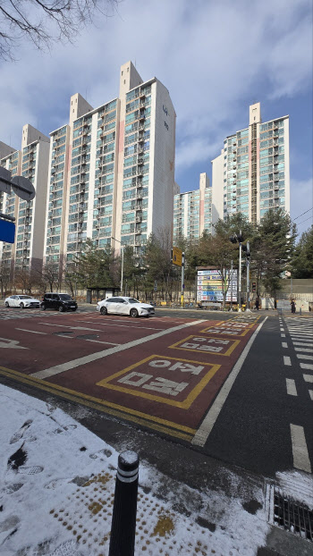 “서울 사는 다주택자 소형아파트 내놔”…매물 몰린 지역은
