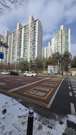 “서울 사는 다주택자 소형아파트 내놔”…매물 몰린 지역은