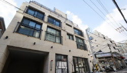 “여기보다 저 집이 더 나아”…공공임대 입주자 반토막, 왜?