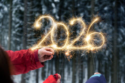 “‘최장 9일 연휴’ 온다”…설 끝나고 연휴 또 언제?