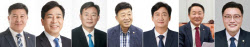 경기북부 기초의회 의장들 시장·군수 도전 러시…성공 가능성은?