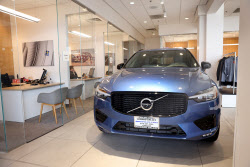 中자동차, 이르면 5년내 美진출 가능성…“트럼프는 긍정적”