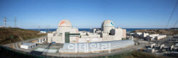 주요뉴스
