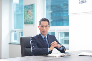 SK바이오팜 "RPT 독자 킬레이터 구축"…어떤 효과 기대하나