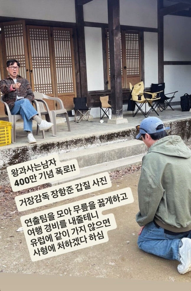 대표 이미지