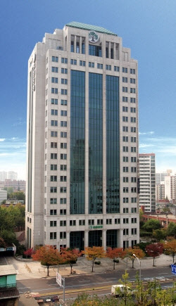 유한양행, 알레르기 질환 치료제 ‘레시게르셉트’ 글로벌 2상 본격화