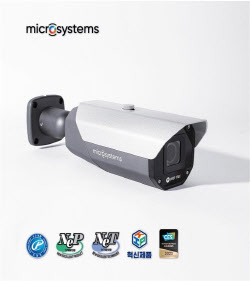 매출 0원에서 17억원으로…정부 R&D가 키운 ‘혁신조달 성공 방정식’