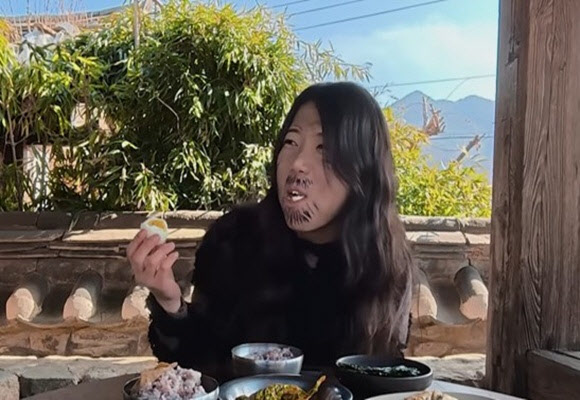 대표 이미지