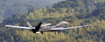 '비행금지구역' 재설정 검토 논란…국방부 "대비태세 영향 없게 보완"