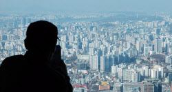 ‘대출 연장=특혜’ 찍힌 임대사업자…대출 규제 카드 나오나