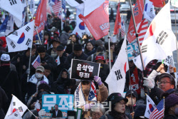 주요뉴스