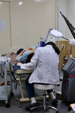 休~ 힐링 '장흥'…몸과 마음을 다스리는 웰니스 명소