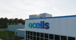 "오를 일만 남았다" 한화솔루션, 턴어라운드 본격화…목표가 38%↑