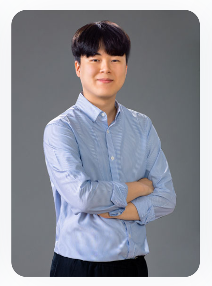 임재창 히츠 CTO "미중 패권전쟁 속 韓 AI신약, 숫자로 증명...히츠, 매출... - 뉴스 썸네일 이미지