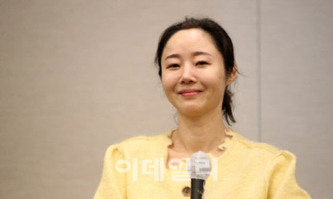 대표 이미지