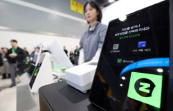 “네이버 예약에 전부 걸었는데”…결제 오류에 자영업자들 '분통'