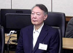 '무기징역' 윤석열 "계엄, 구국 결단이었으나 국민 좌절·고난…깊이 사과"