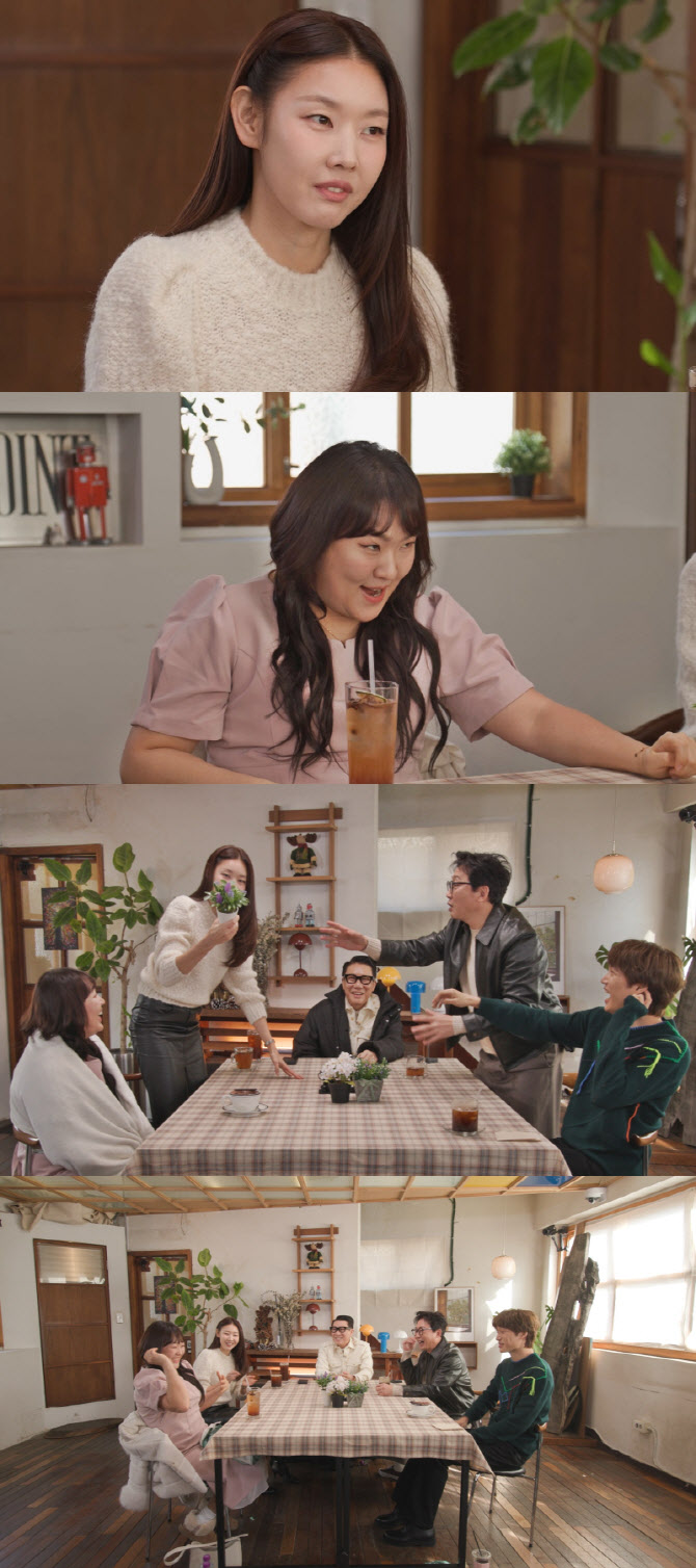 대표 이미지