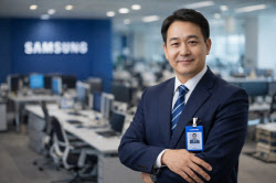 '20만전자' 눈앞…삼성맨 김부장, 1억 인센티브 받나