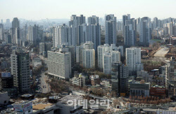 금감원, ‘다주택자 대출’ TF 가동…연장·대환까지 들여다본다
