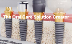 '실적 슈퍼사이클 진입'…디오, 영업이익 3배 폭증 시동