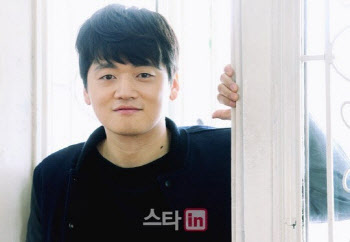 배우 조복래, 오늘 올리려던 결혼식 연기