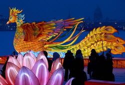 [자본中심]‘조달창구’된 홍콩…IPO 시장, 다시 시험대로