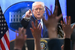 산업장관 "대미 수출여건 큰틀 유지될 것…국익 부합 방향으로 대응"