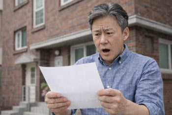 다주택자 매물 왜 쏟아질까…양도세 ‘1400만원 vs 7.5억’[세상만사]