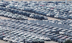 상호관세 무효에도 떨고 있는 재계…“불확실성 더욱 커져”