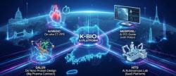 '옥석가리기' 본격화된 AI 신약·진단...향후 전망은?[다크호스 플랫폼②]
