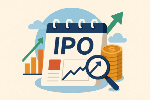 케이뱅크·액스비스·에스팀 공모[증시캘린더]