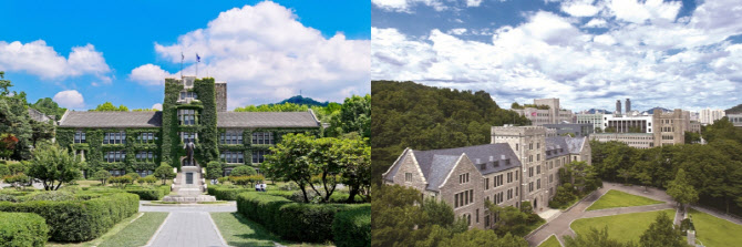 “졸업 땐 몰라”…반도체 슈퍼사이클에도 연고대 계약학과 등록 포기