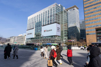 KT부터 LG엔솔까지…14개사 수요예측 나선다